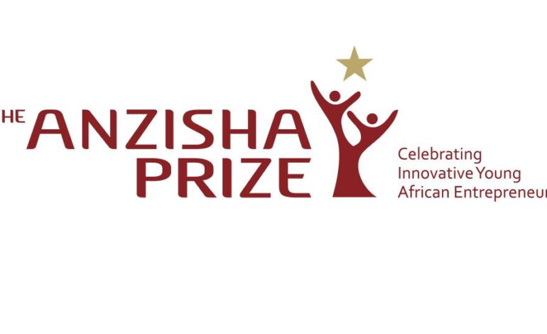  Bénin : Des jeunes pour découvrir le célèbre prix Anzisha