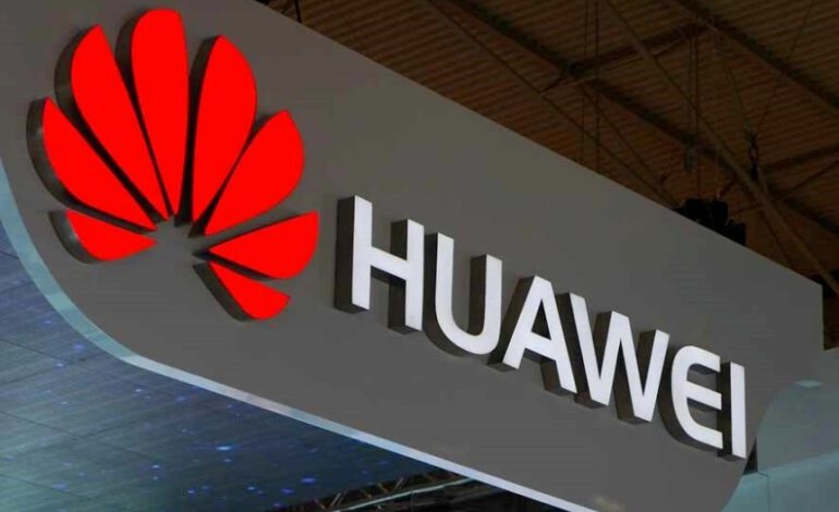 Huawei dément les accusations d’espionnage en Afrique