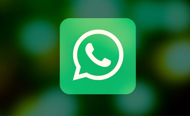 Certains smartphones seront privés de WhatsApp