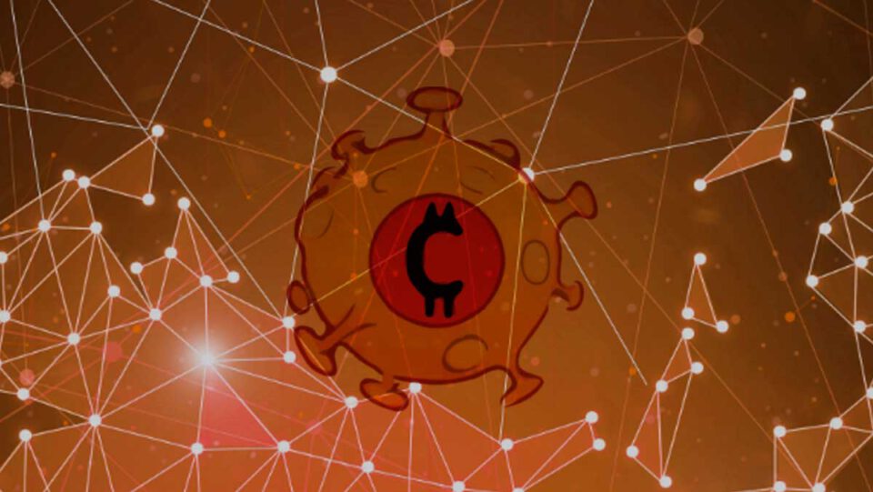 CoronaCoin: Une nouvelle monnaie électronique inspirée du coronavirus