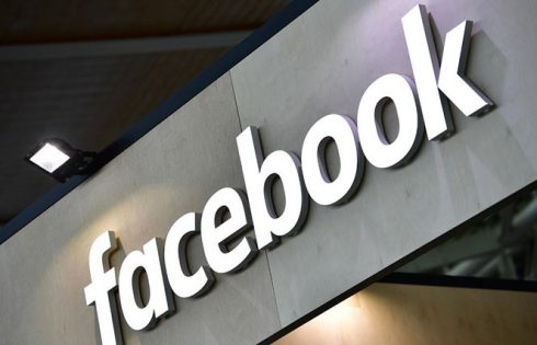 Nigéria : Facebook annonce une TVA sur les publicités en ligne