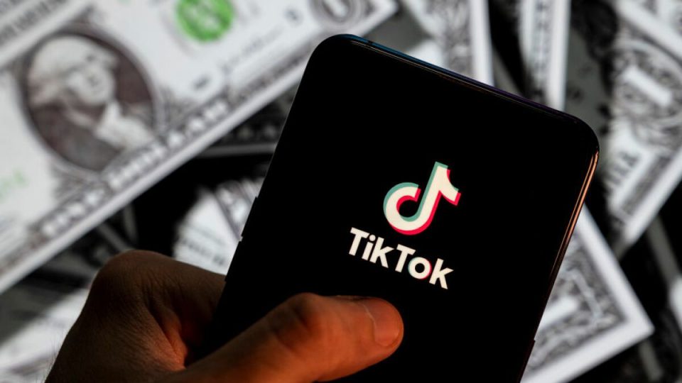 TikTok : Bientôt,  les abonnements seront payants