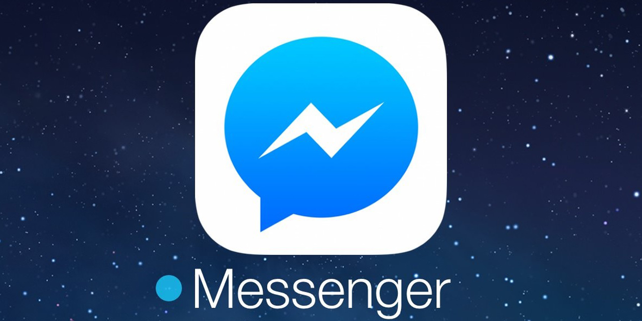 comment activer les messages éphémère sur messenger