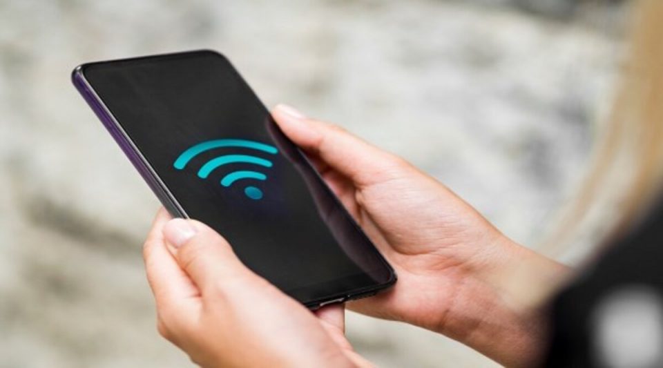 Wi-Fi Publics : Les risques à éviter pour se protéger