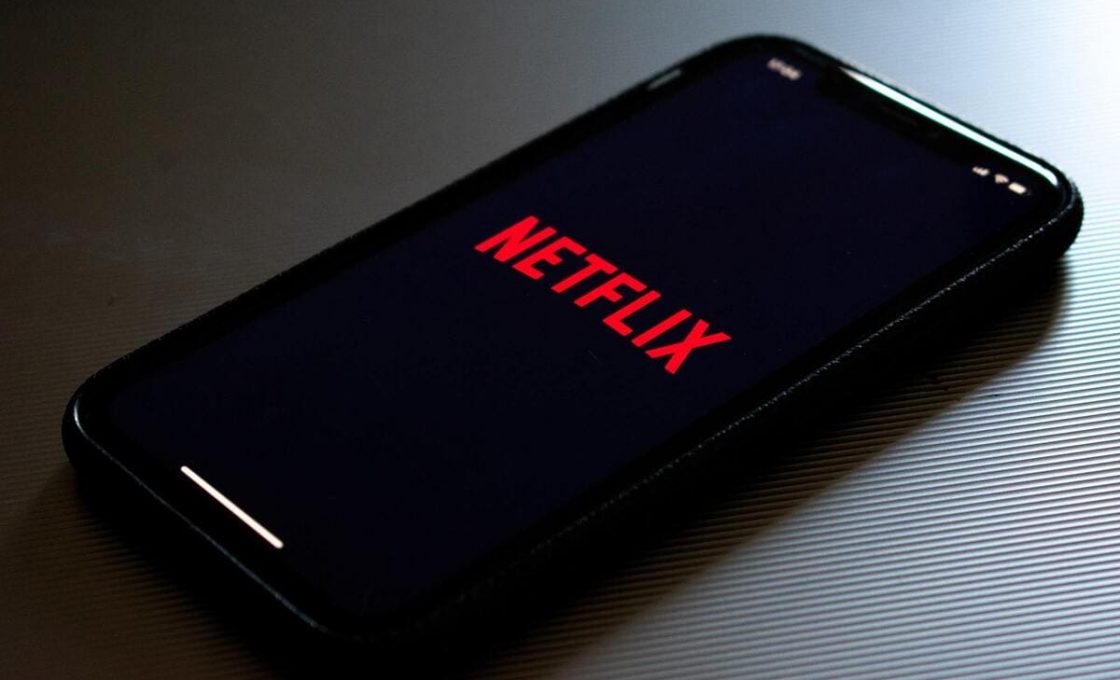 Netflix : Votre application possède une astuce cachée qui vous échappe