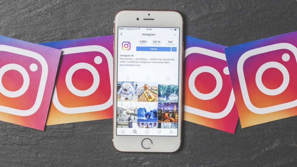 Instagram : 03 meilleures astuces pour la messagerie directe (DM)