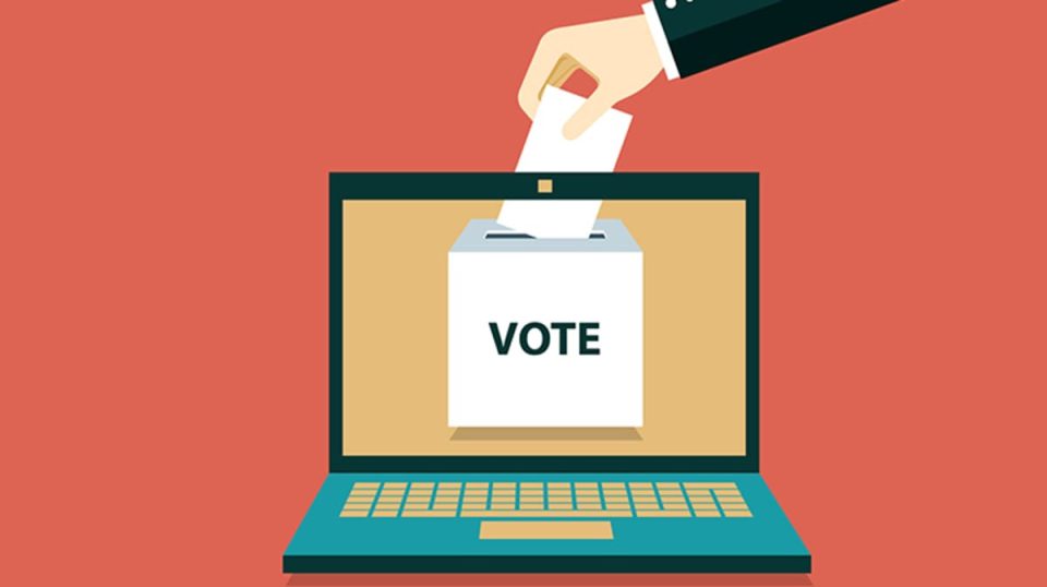 Afriqua Media, la plateforme pour voter en ligne en quelques clics