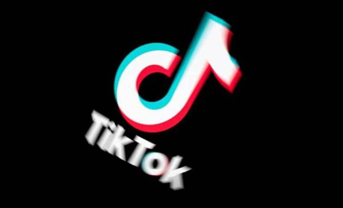 TikTok : Voici les meilleurs créateurs de contenu en Afrique subsaharienne