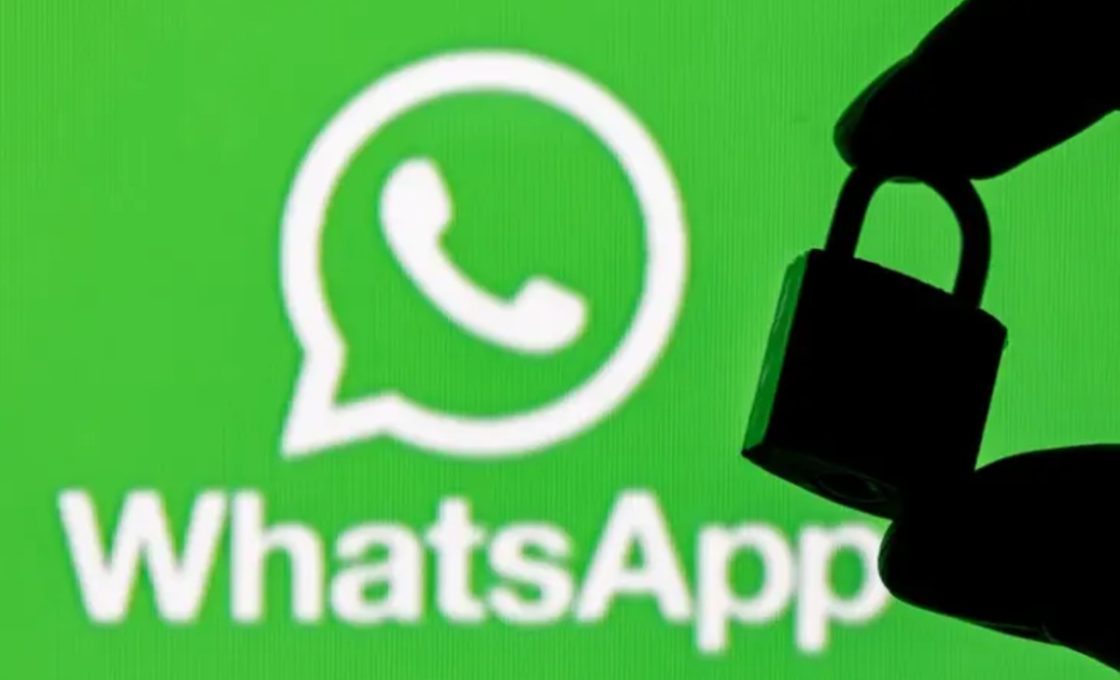 Cette fonctionnalité WhatsApp vous protégera des intrus