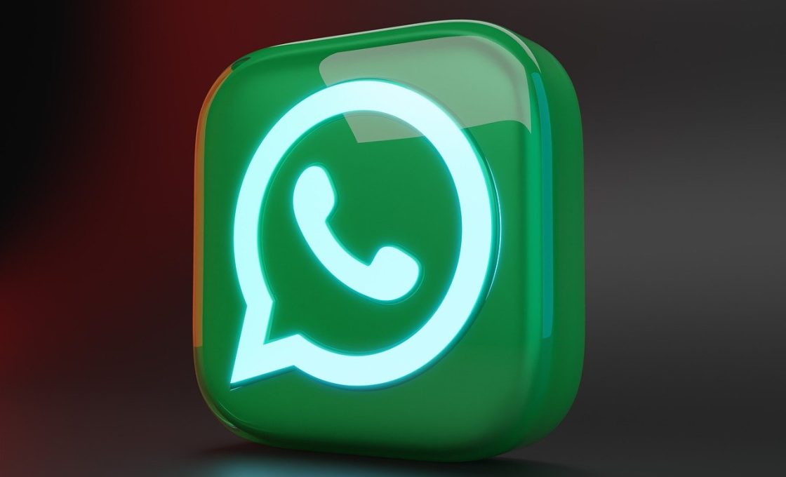 Comment automatiser les discussions avec WhatsApp auto