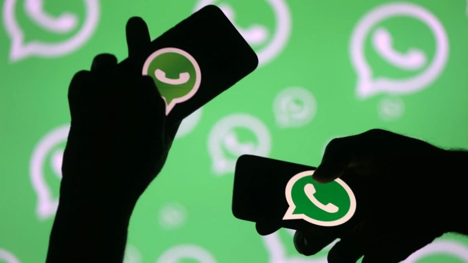 5 fonctionnalités WhatsApp à venir : Partage d'écran et plus encore