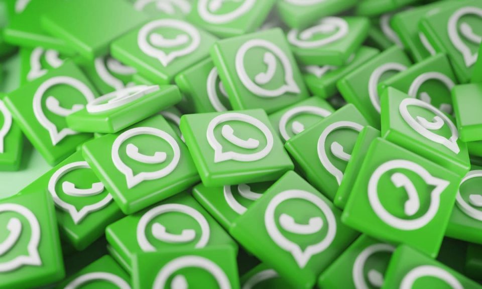 WhatsApp : Découvrez comment désactiver le téléchargement automatique des médias