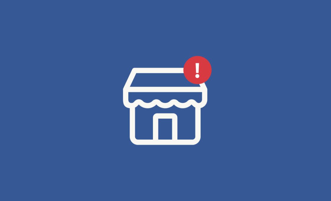 Facebook : 5 escroqueries courantes sur Marketplace à absolument éviter