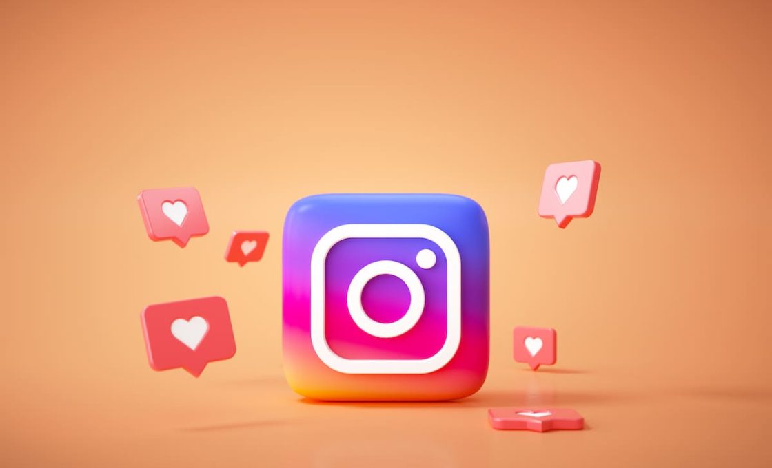 Instagram se prépare à lancer son propre chatbot IA
