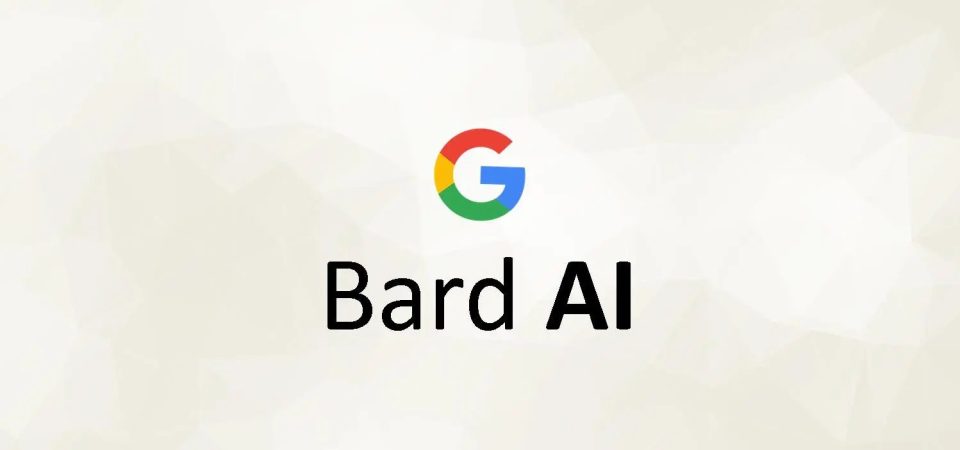 Google Bard reçoit sa plus grande mise à jour : Les nouveautés de l'IA