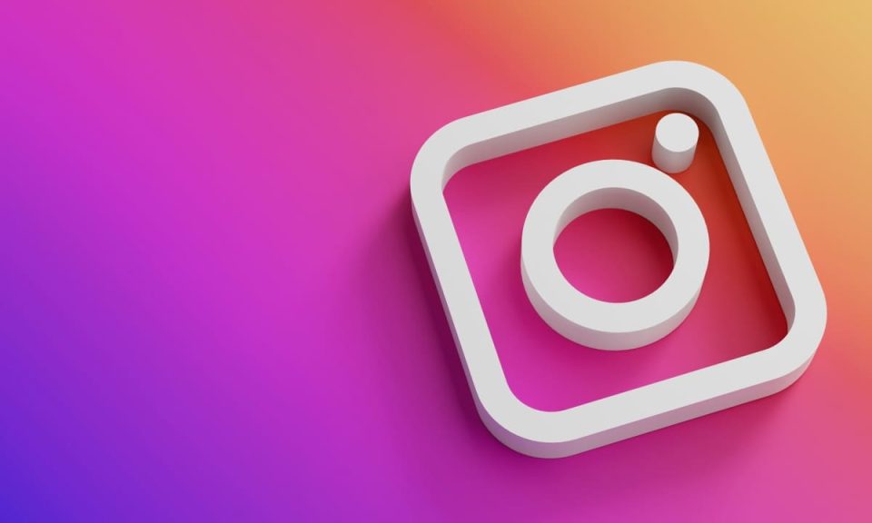 Instagram innove : Voici la nouvelle fonctionnalité qui débarque dans vos commentaires