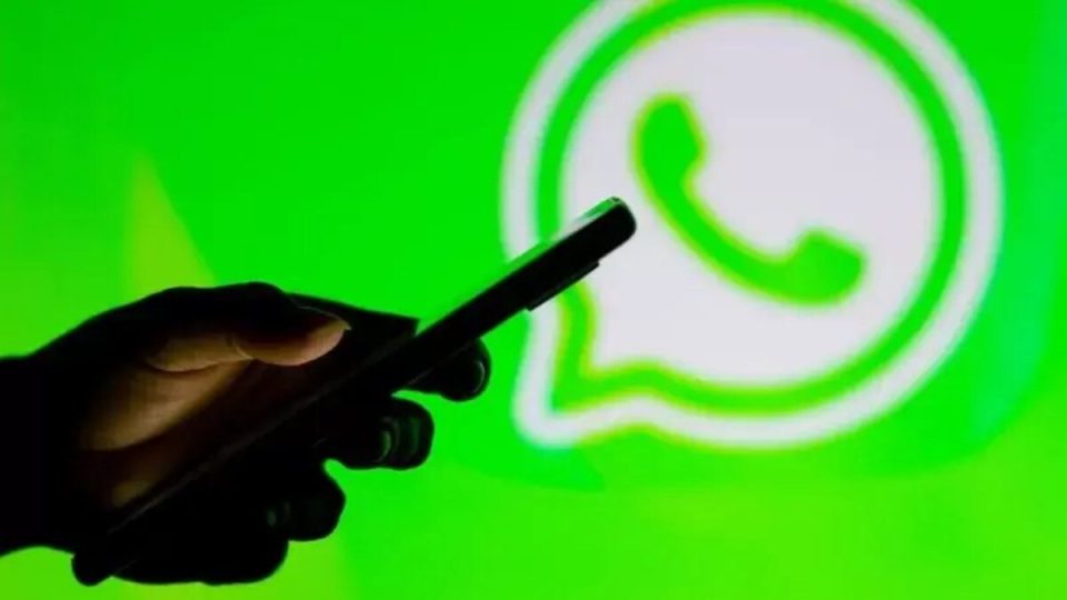 WhatsApp : Désormais, vous pouvez écrire à un inconnu sans enregistrer son numéro