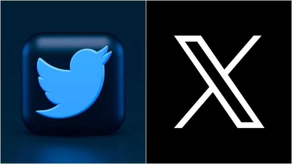 X, le nouveau visage de Twitter : Tout savoir en 5 Points