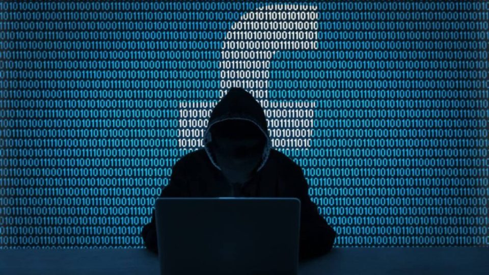 Attention sur Facebook : Une arnaque de phishing fait rage