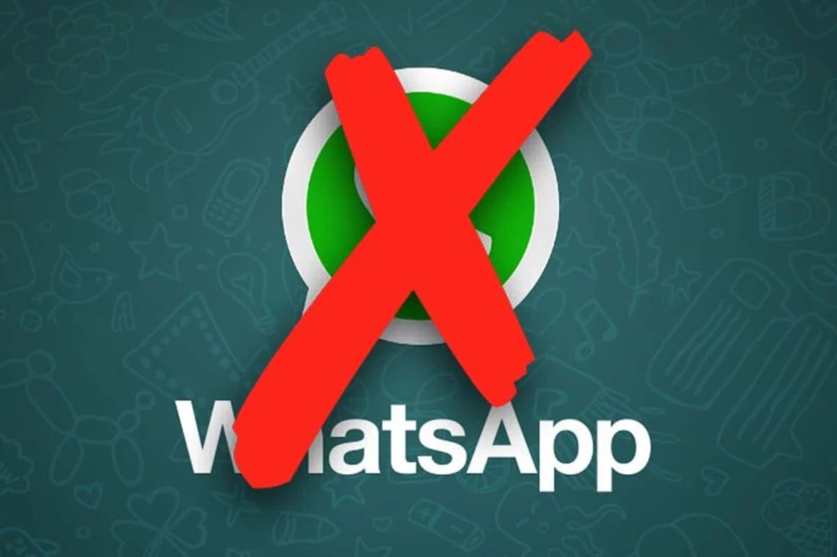 comment recuperer un compte whatsapp banni