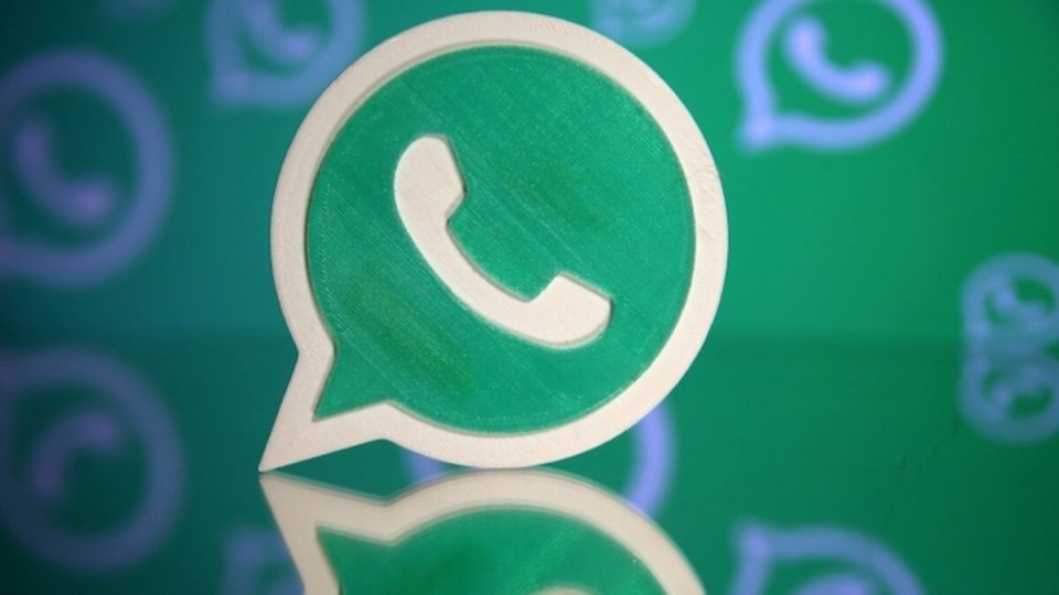 WhatsApp : Une intelligence artificielle bientôt disponible - détails