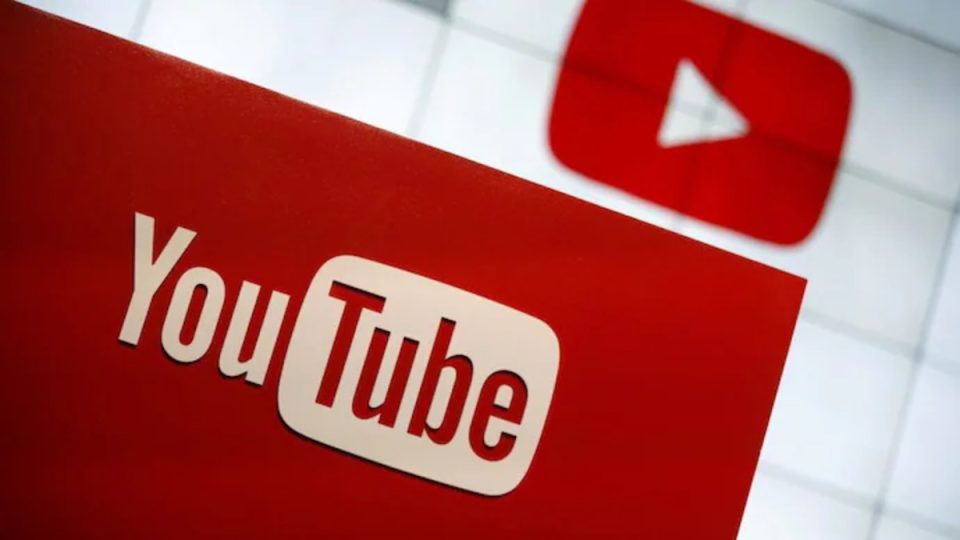 YouTube s'inspire de Shazam et lance une fonctionnalité tant attendue