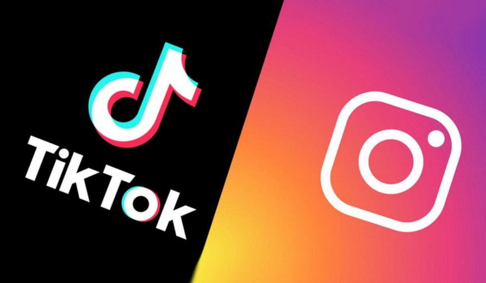 TikTok et Instagram pompent vos données mobiles ? Voici comment économiser