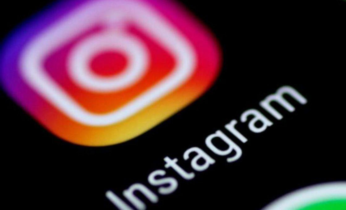 Instagram : L'astuce pour un post visible uniquement par vos amis proches