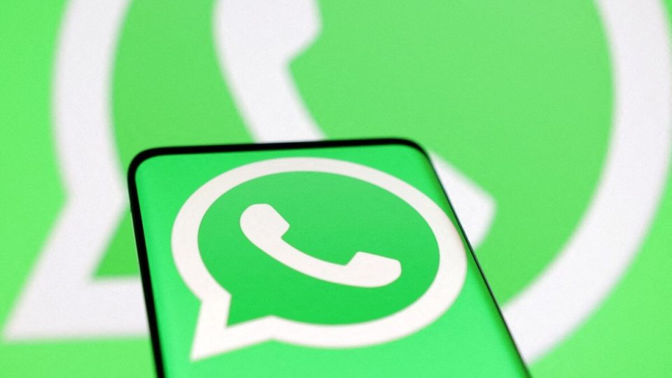 WhatsApp : De nouvelles fonctionnalités innovantes pour les entreprises