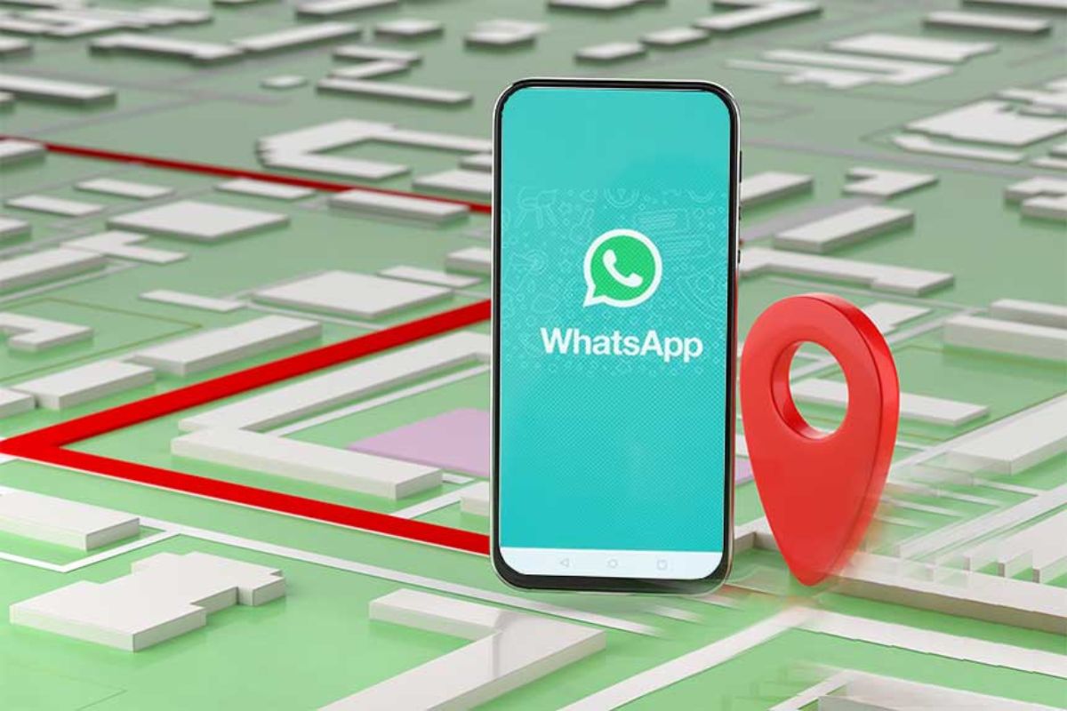 comment retrouver un contact perdu sur whatsapp