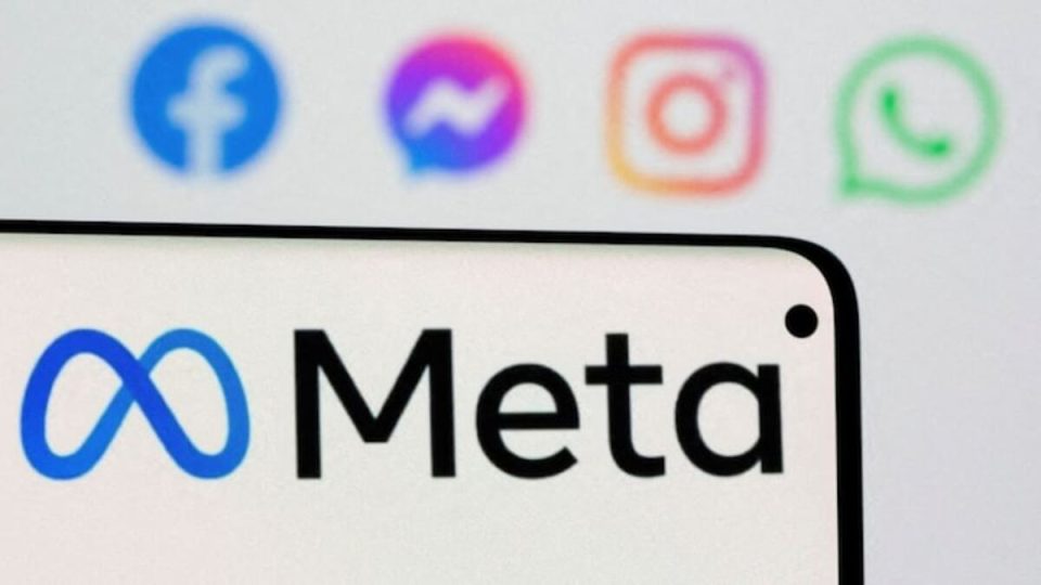 Meta : Comment empêcher Instagram et Facebook de vous traquer en ligne ?