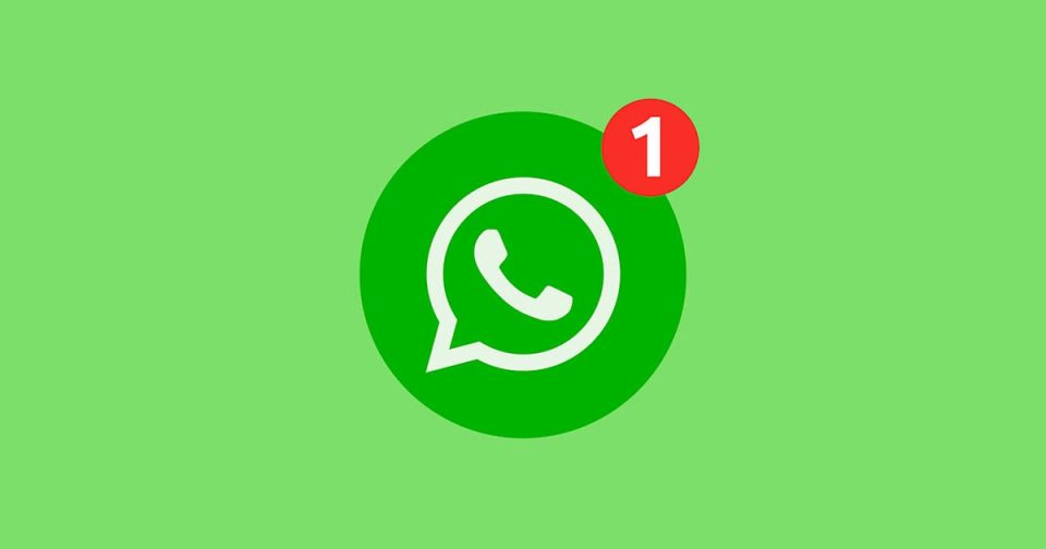 Les statuts WhatsApp bientôt monétisés : Les détails