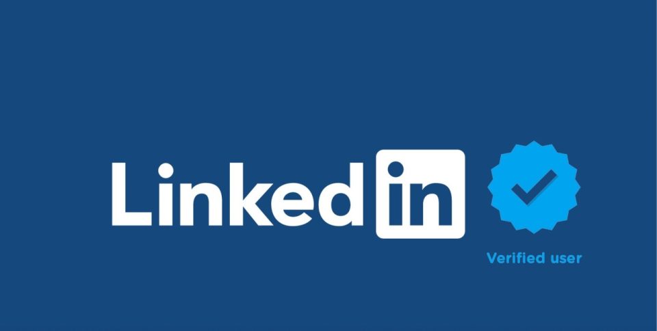 LinkedIn : Guide complet pour obtenir votre badge de vérification