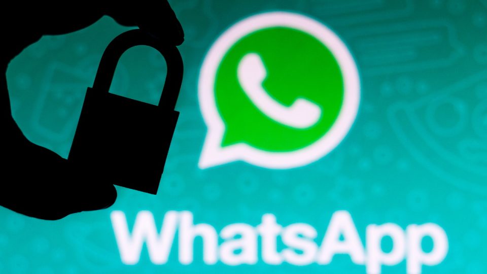 WhatsApp : Cette mise à jour va protéger vos discussions partout - Détails