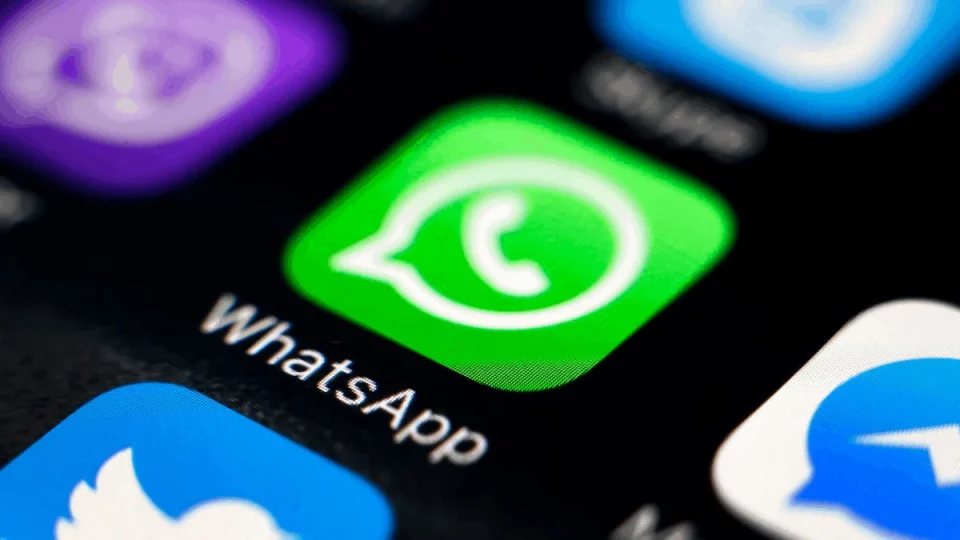 WhatsApp interdit les captures d'écran : Ce qu'il faut savoir