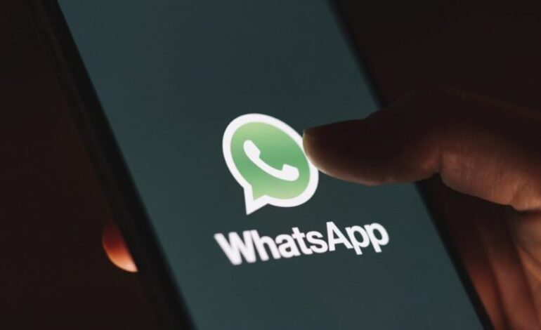  Maîtriser les groupes WhatsApp : Top 6 conseils essentiels