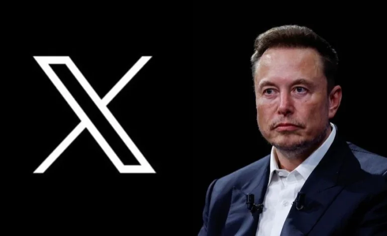 X (Twitter) : Elon Musk lance les Stories