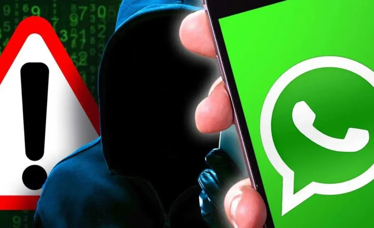  Pourquoi les escrocs adorent WhatsApp et Telegram : Les dessous de l’affaire