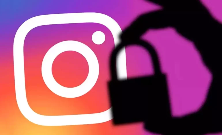  Astuce Instagram : 6 façons de savoir si vous avez été bloqué