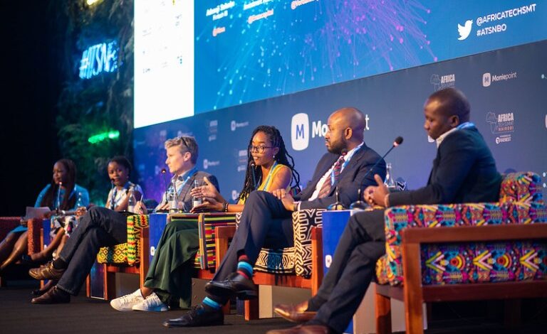  La 7e édition de l’Africa Tech Summit Nairobi, prévue pour février 2025