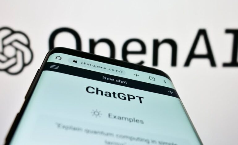  OpenAI lance un abonnement de 200 dollars par mois pour ChatGPT